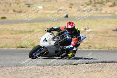 media/Oct-15-2023-TrackXperience (Sun) [[85198ff50b]]/Group 3/session 2 turn 11/